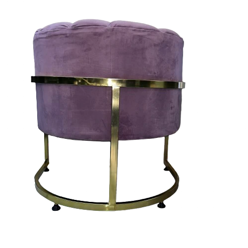 Thumbnail del producto